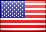 Country of Origin: United States